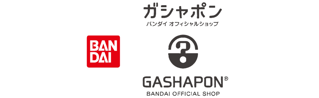 本店タカハシ 古河店 あかやまjoyショッピングセンター 本店タカハシ 古河店 あかやまjoyショッピングセンター