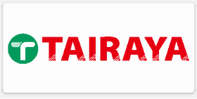 TAIRAYA