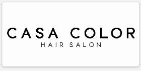 CASA COLOR