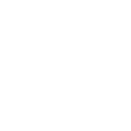 セリア あかやまjoy ショッピングセンター