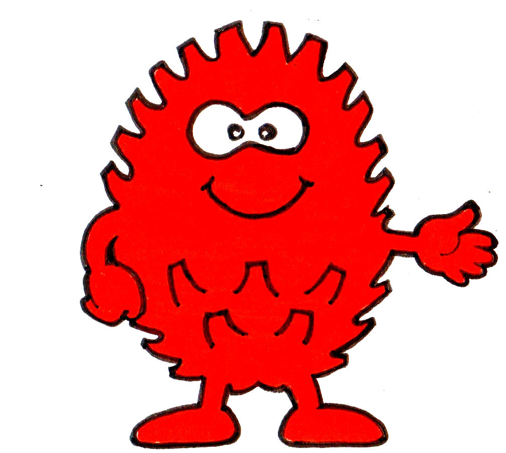 あかやまjoy ショッピングセンター