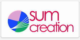 サムクリエーション