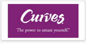 サムクリエーション