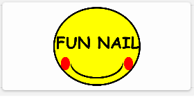 整体&エステからだデザインLoveYourself