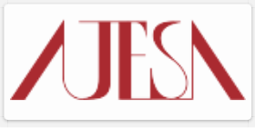 アジェッサ協同組合