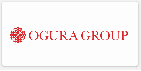 いつ和・いつ和振袖館